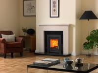 Coventry Stoves and Fireplaces image 6